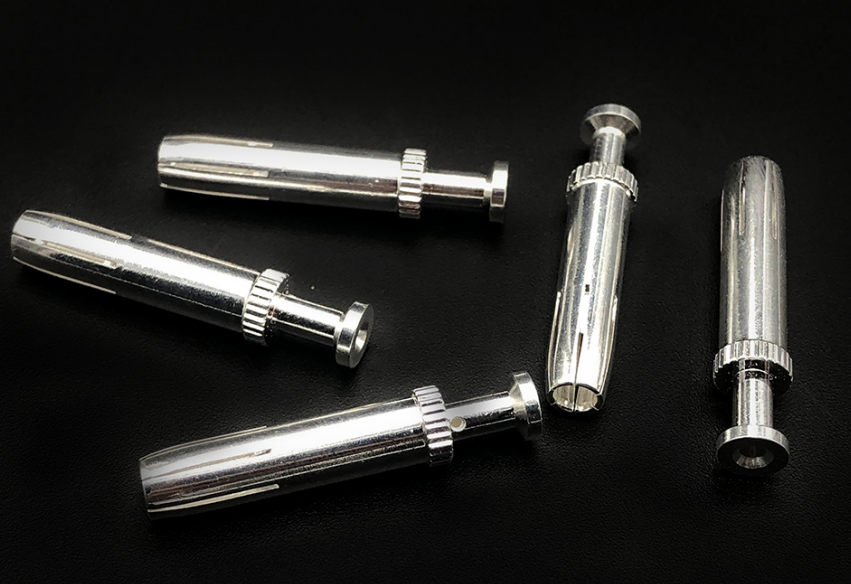 1714469119458033.png image.png