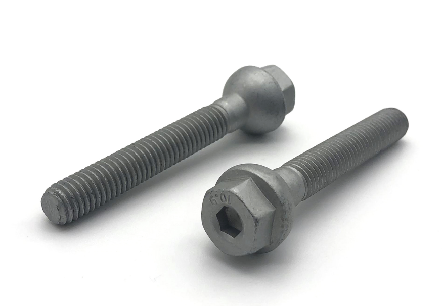 1714470571900380.png image.png