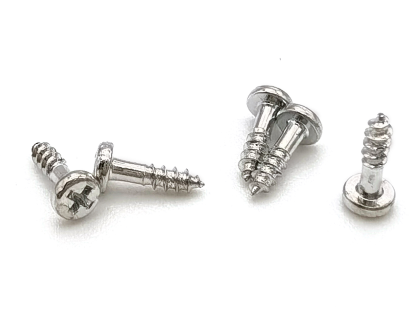 1714470682941033.png image.png